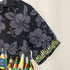 MADE IN HAWAII ビールプリントアロハシャツ メンズ import:L