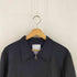 アローン ALONE スウィングトップ メンズ JPN:4