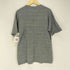 ジャージーズ JERZEES 90s USA製 発泡プリントクルーネックTシャツ メンズ JPN:XL