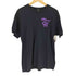 スクリーンスターズ SCREEN STARS USA製 シングルステッチ フロントプリントクルーネックTシャツ メンズ JPN:XL