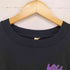 スクリーンスターズ SCREEN STARS USA製 シングルステッチ フロントプリントクルーネックTシャツ メンズ JPN:XL