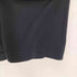 スクリーンスターズ SCREEN STARS USA製 シングルステッチ フロントプリントクルーネックTシャツ メンズ JPN:XL
