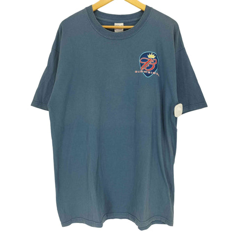 ギルダン GILDAN BUDWEISER クルーネックTシャツ メンズ JPN:XL