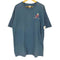 ギルダン GILDAN BUDWEISER クルーネックTシャツ メンズ JPN:XL