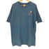 ギルダン GILDAN BUDWEISER クルーネックTシャツ メンズ JPN:XL