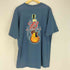 ギルダン GILDAN BUDWEISER クルーネックTシャツ メンズ JPN:XL