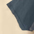 ギルダン GILDAN BUDWEISER クルーネックTシャツ メンズ JPN:XL