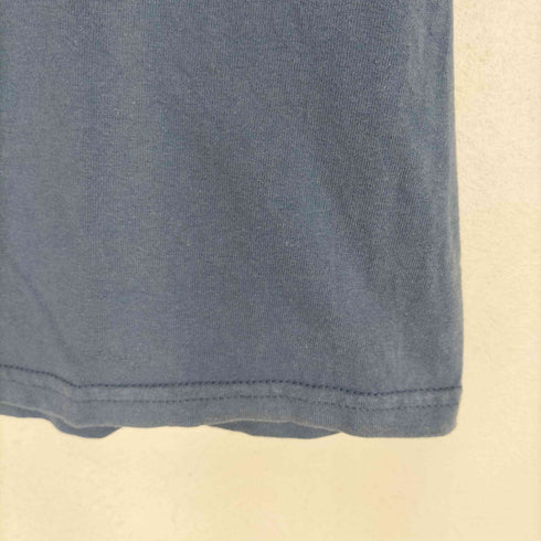 ギルダン GILDAN BUDWEISER クルーネックTシャツ メンズ JPN:XL