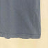 ギルダン GILDAN BUDWEISER クルーネックTシャツ メンズ JPN:XL