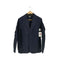 ブラームス BLURHMS Extra Cotton Heavy Moleskin Jacket メンズ JPN:2