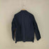 ブラームス BLURHMS Extra Cotton Heavy Moleskin Jacket メンズ JPN:2