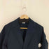 ブラームス BLURHMS Extra Cotton Heavy Moleskin Jacket メンズ JPN:2