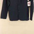 ブラームス BLURHMS Extra Cotton Heavy Moleskin Jacket メンズ JPN:2