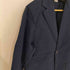 ブラームス BLURHMS Extra Cotton Heavy Moleskin Jacket メンズ JPN:2