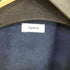 ブラームス BLURHMS Extra Cotton Heavy Moleskin Jacket メンズ JPN:2
