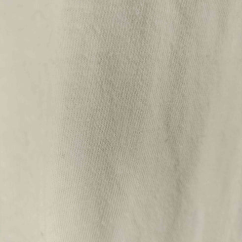 ヘインズ Hanes 90s シングルステッチ 両面プリントクルーネックTシャツ メンズ JPN:XL