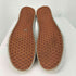 バンズ VANS T381 CHUKKA LOW チョコレートチップカモ メンズ US:9