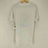 ヘインズ Hanes 90s シングルステッチ THE GREATEST ARTICHOKE SHOW クルーネックTシャツ メンズ JPN:L