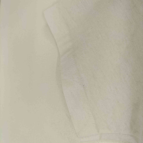 ヘインズ Hanes 90s シングルステッチ THE GREATEST ARTICHOKE SHOW クルーネックTシャツ メンズ JPN:L