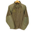 ユーエスアーミー U.S. ARMY ECWCS Gen3 Level3 Fleece Jacket COYOTE メンズ