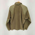 ユーエスアーミー U.S. ARMY ECWCS Gen3 Level3 Fleece Jacket COYOTE メンズ