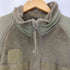 ユーエスアーミー U.S. ARMY ECWCS Gen3 Level3 Fleece Jacket COYOTE メンズ
