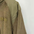 ユーエスアーミー U.S. ARMY ECWCS Gen3 Level3 Fleece Jacket COYOTE メンズ