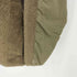 ユーエスアーミー U.S. ARMY ECWCS Gen3 Level3 Fleece Jacket COYOTE メンズ