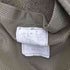 ユーエスアーミー U.S. ARMY ECWCS Gen3 Level3 Fleece Jacket COYOTE メンズ