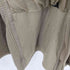 ユーエスアーミー U.S. ARMY ECWCS Gen3 Level3 Fleece Jacket COYOTE メンズ