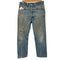 リーバイス Levis 90S 501XX ボタン裏552 USA製 メンズ w32