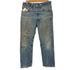 リーバイス Levis 90S 501XX ボタン裏552 USA製 メンズ w32