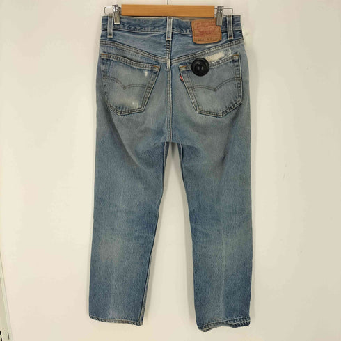 リーバイス Levis 90S 501XX ボタン裏552 USA製 メンズ w32