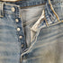 リーバイス Levis 90S 501XX ボタン裏552 USA製 メンズ w32
