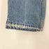 リーバイス Levis 90S 501XX ボタン裏552 USA製 メンズ w32