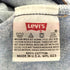 リーバイス Levis 90S 501XX ボタン裏552 USA製 メンズ w32