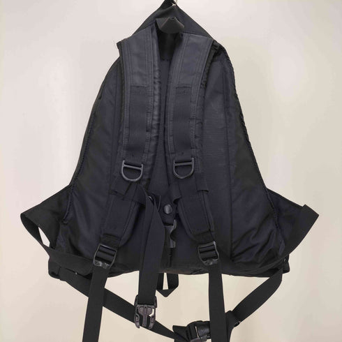 グレゴリー GREGORY デイバック バリスティック レディース