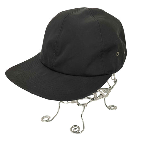 アリクス 1017 ALYX 9SM CAP WITH BUCKLE メンズ ONE SIZE