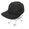 アリクス 1017 ALYX 9SM CAP WITH BUCKLE メンズ ONE SIZE