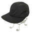アリクス 1017 ALYX 9SM CAP WITH BUCKLE メンズ ONE SIZE