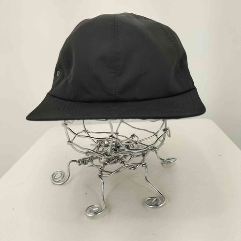 アリクス 1017 ALYX 9SM CAP WITH BUCKLE メンズ ONE SIZE