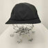 アリクス 1017 ALYX 9SM CAP WITH BUCKLE メンズ ONE SIZE