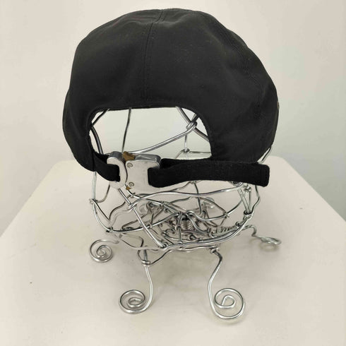 アリクス 1017 ALYX 9SM CAP WITH BUCKLE メンズ ONE SIZE