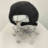 アリクス 1017 ALYX 9SM CAP WITH BUCKLE メンズ ONE SIZE