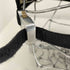 アリクス 1017 ALYX 9SM CAP WITH BUCKLE メンズ ONE SIZE