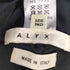 アリクス 1017 ALYX 9SM CAP WITH BUCKLE メンズ ONE SIZE
