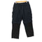 ユニバーサルオーバーオール UNIVERSAL OVERALL リップストップ2WAYカーゴパンツ メンズ JPN:M