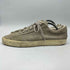 ファクトタム FACTOTUM 003-512 Suede Sneaker スウェード スニーカー メンズ JPN:27
