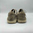 ファクトタム FACTOTUM 003-512 Suede Sneaker スウェード スニーカー メンズ JPN:27