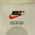 ナイキ NIKE 00S オーバル スウッシュ プリント S/S Tシャツ メンズ import:M